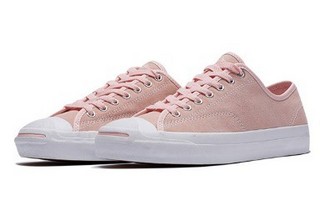 CONVERSE 匡威 Jack Purcell Pro 中性款休闲运动鞋