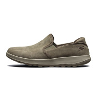 SKECHERS 斯凯奇 55390 男款健步鞋