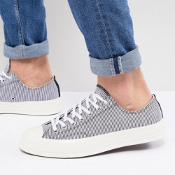 CONVERSE 匡威  Chuck Taylor All Star 70 161372C 中性帆布鞋