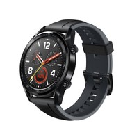 HUAWEI 华为 WATCH GT 运动款 智能运动手表 