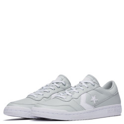 CONVERSE 匡威 Fastbreak 161582C 女款休闲运动鞋