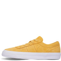 CONVERSE 匡威 One Star CC Pro 161526C 男款板鞋