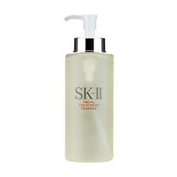 SK-II Facial Treatment Essence 护肤精华露 330ml