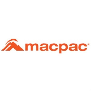 macpac