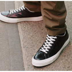 converse 157804c