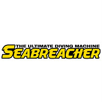 Seabreacher