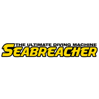 Seabreacher