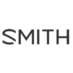 SMITH