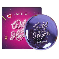 LANEIGE 兰芝 圣诞限定版 双层气垫粉底霜 14g+2.5g