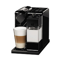 88VIP：Delonghi 德龙 Lattissima Touch EN560 胶囊咖啡机 