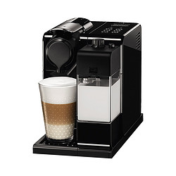 Delonghi 德龙 Lattissima Touch EN560 胶囊咖啡机 