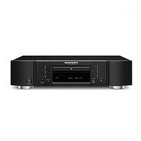 中亚Prime会员：marantz 马兰士 CD6006 家用CD播放器