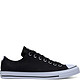 7日0点：CONVERSE匡威官方 Chuck Taylor All Star 低帮款式 159614C