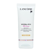 LANCOME 兰蔻 舒缓抗压保湿BB霜 SPF15 50ml #Medium 