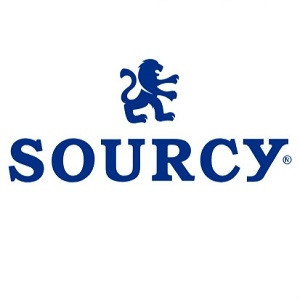 SOURCY