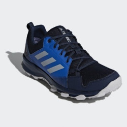 adidas NEO adidas 阿迪达斯 TERREX TRACEROCKER GTX 男子户外运动鞋