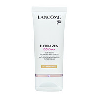 LANCOME 兰蔻 舒缓抗压保湿BB霜 SPF15 50ml