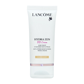 lancome兰蔻舒缓抗压保湿bb霜spf1550ml