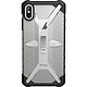 UAG iPhone XS Max 6.5英寸手机壳 *2件
