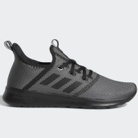 促销活动：京东 adidas官方旗舰店 蝴蝶节大促