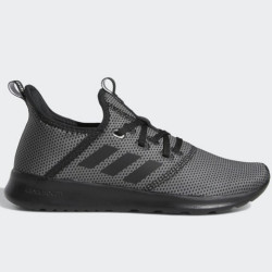 阿迪达斯官方adidas neo CLOUDFOAM PURE 女子 休闲鞋 B42178
