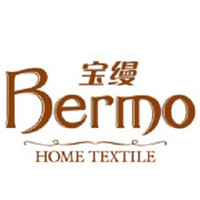 Bermo/宝缦