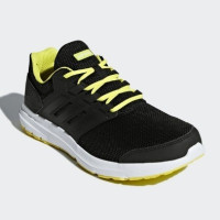 促销活动：京东 adidas官方旗舰店 蝴蝶节大促