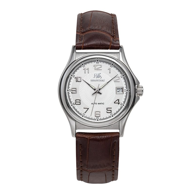 3小时排行全部精选美国亚马逊男款太阳能腕表