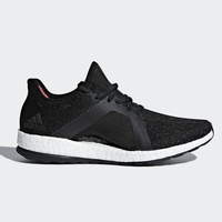 adidas 阿迪达斯 PureBOOST X ELEMENT BB6086 女子跑鞋