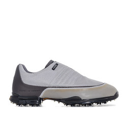 adidas 阿迪达斯 Porsche Design Cleat B Golf 运动鞋