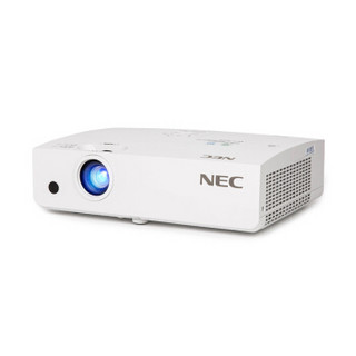 NEC NP-CD2115X 投影仪 