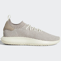 再降价：adidas Originals TUBULAR SHADOW PK B22444 女子休闲运动鞋 *2双