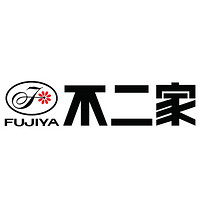 FUJIYA/不二家