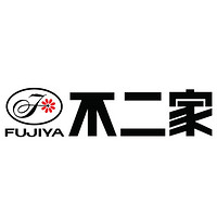 不二家 FUJIYA