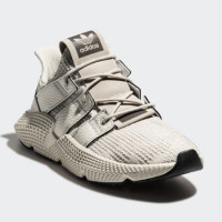 促销活动：京东 adidas官方旗舰店 蝴蝶节大促