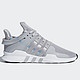 adidas 阿迪达斯 EQT Support ADV 男士休闲运动鞋 *2双