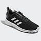 adidas NEO CF LITE RACER CC DB1591 男士跑鞋