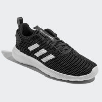 促销活动：京东 adidas官方旗舰店 蝴蝶节大促