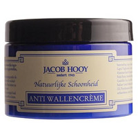 凑单品：JACOB HOOY 雅歌布 七叶树籽眼霜 150ml 