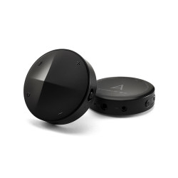 Iriver 艾利和 AK XB10 蓝牙HIFI解码器 