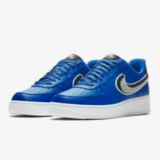 NIKE 耐克 AIR FORCE 1 '07 LV8 男子运动休闲鞋