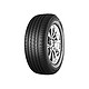  Giti 佳通 Comfort SUV 225/65R17 CRV 汽车轮胎 *4件　