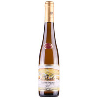 ERDENER TREPPCHEN 艾登·特普臣 格拉齐仙境园 雷司令冰酒 2004 375ml