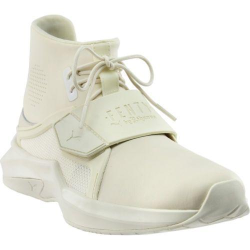 Puma Fenty by Rihanna The Trainer 女士运动鞋
