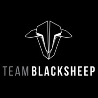 Team Blacksheep