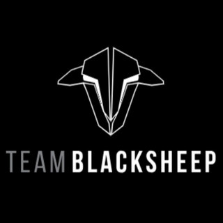 Team Blacksheep