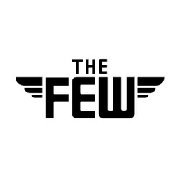 The Few