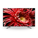 双11预售：SONY 索尼 X8588G KD-65X8588G 4K 液晶电视