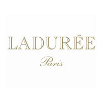 LADUREE/拉杜丽