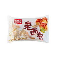 移动端：盼盼 老面包 930g